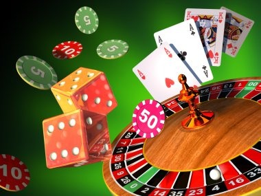 api naga login Indonesia Football Reels 506