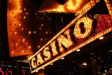 api naga login gaming platform
