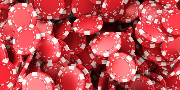 api naga login Live Blackjack Salon Meets Mobile Reels