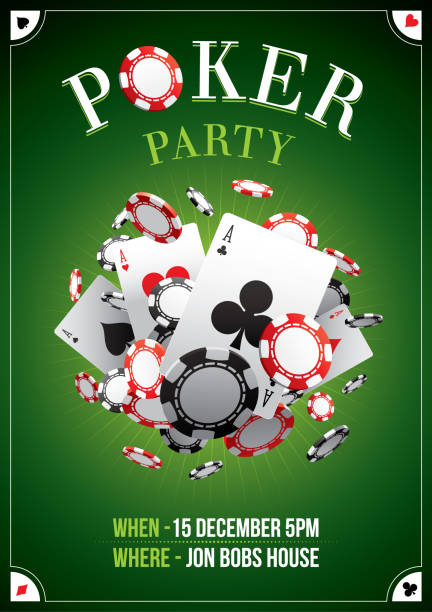 api naga login Live Blackjack Salon