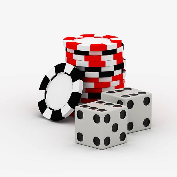 api naga login Indonesia Football Reels 506